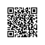 CRCW25121R80JNEG QRCode