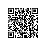 CRCW25121R82FKEG QRCode