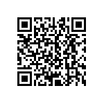 CRCW25121R82FKEGHP QRCode