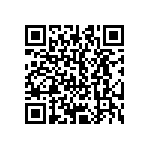 CRCW25121R82FKTG QRCode