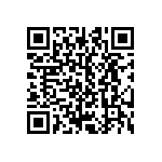 CRCW25121R87FNEG QRCode