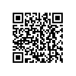 CRCW2512200KFKEGHP QRCode