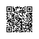CRCW2512200KJNTG QRCode