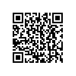 CRCW2512200RFKEH QRCode