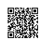 CRCW2512200RJNEH QRCode