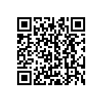 CRCW2512200RJNTG QRCode