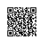 CRCW2512205KFKEGHP QRCode