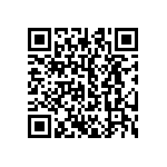 CRCW2512205KFKTG QRCode