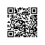 CRCW251220K0FKEG QRCode