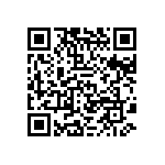 CRCW251220K0FKEGHP QRCode