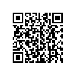 CRCW251220K0JNEGHP QRCode