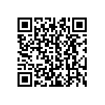 CRCW251220K0JNEH QRCode