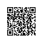 CRCW251220K0JNTG QRCode