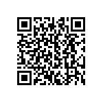 CRCW251220K5FKEG QRCode