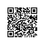 CRCW251220K5FKTG QRCode