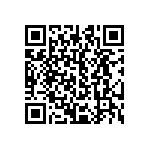 CRCW251220R0FKEG QRCode