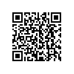 CRCW251220R0FKEGHP QRCode