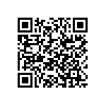 CRCW251220R0FKEHHP QRCode