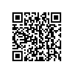 CRCW251220R0JNTG QRCode