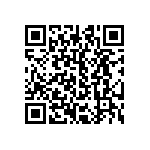 CRCW251220R5FKEG QRCode