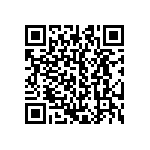CRCW2512210KFKEG QRCode