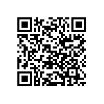 CRCW2512210KFKTG QRCode