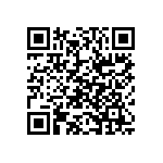 CRCW2512210RFKEGHP QRCode