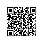 CRCW251221K0FKEG QRCode