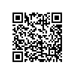 CRCW251221K0FKEHHP QRCode