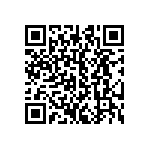 CRCW251221K5FKTG QRCode