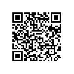 CRCW251221R0FKEGHP QRCode