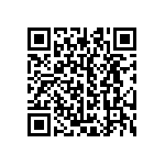 CRCW2512220KJNEG QRCode