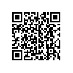 CRCW2512220KJNTG QRCode