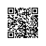 CRCW2512220RFKEG QRCode