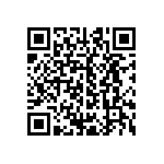 CRCW2512220RFKEGHP QRCode