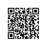 CRCW2512220RFKTG QRCode