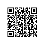 CRCW2512220RJNEG QRCode