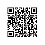 CRCW2512220RJNEH QRCode