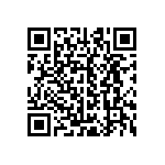 CRCW2512220RJNEHHP QRCode