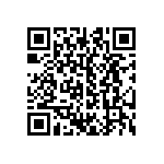 CRCW2512221KFKTG QRCode