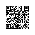 CRCW2512221RFKEGHP QRCode