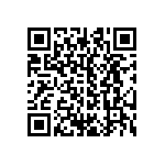 CRCW2512221RFKEH QRCode