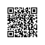 CRCW2512226RFKEG QRCode