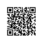 CRCW2512226RFKEGHP QRCode