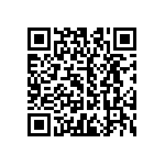 CRCW251222K0FHEGP QRCode