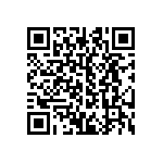 CRCW251222K0FKEG QRCode