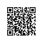 CRCW251222K0FKEGHP QRCode