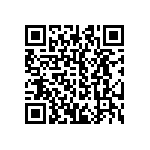 CRCW251222K0FKEH QRCode