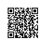 CRCW251222K0FKTG QRCode