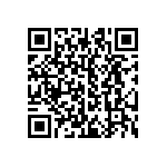 CRCW251222K0JNEG QRCode